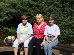 Resize of DSC05718.JPG